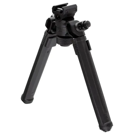 Сошки Magpul Bipod 1913 Black - фото 2