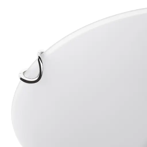 Світильник настінно-стельовий накладний Brille W-180/1 - фото 2