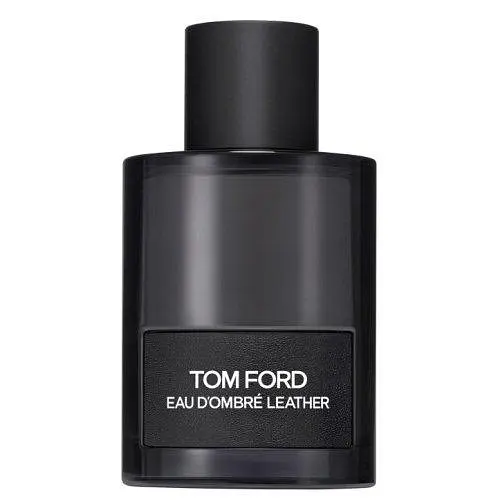 Оригинал Tom Ford Eau d`Ombre Leather 100 мл туалетная вода - фото 1