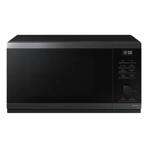 Микроволновая печь SAMSUNG MG23DG4524AGUA
