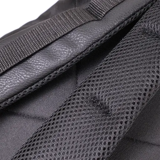 Рюкзак FABRA 30х40х15 см sum0026526 - фото 6