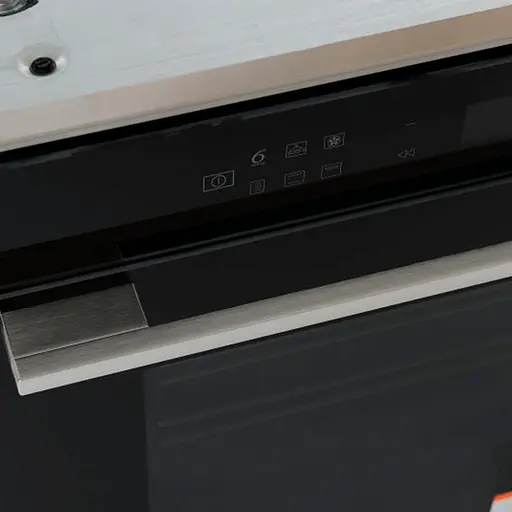 Духова шафа Whirlpool з піролітичним очищенням W7OM44S1PBL - фото 10