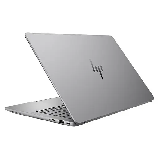 Ноутбук HP Zbook ULTRA G1a A3ZJ4ET, 2880 x 1800, Al Max 395 16 C / 32 T,3 GHz - 5.1 GHz, 16 MB - фото 4