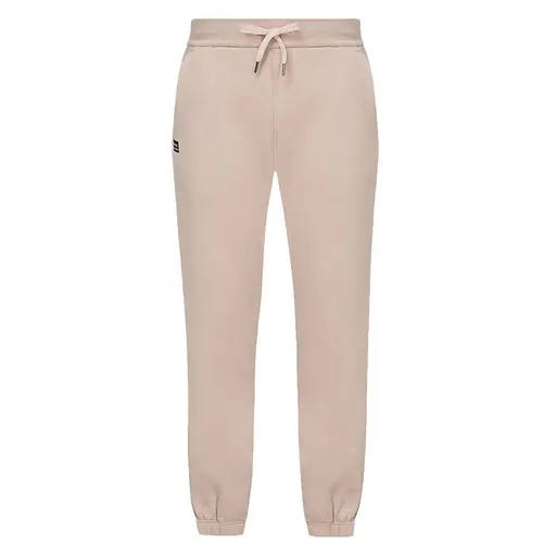 Штани Saucony Recovery Sweatpant Beige XS (1097-800049-SKA3 XS)