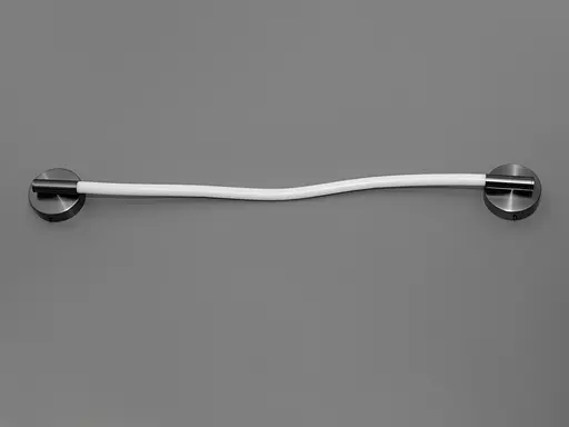 Сучасний, новаторський світлодіодний світильник шланг, потужністю 10W - фото 2