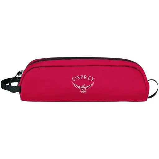 Набор Osprey Luggage Customization Kit красный - фото 2