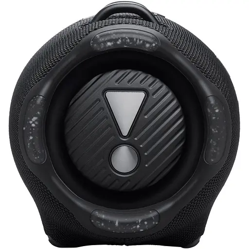 Портативна акустика JBL Xtreme 4 Black (JBLXTREME4BLKEUNA) [153137] - фото 5