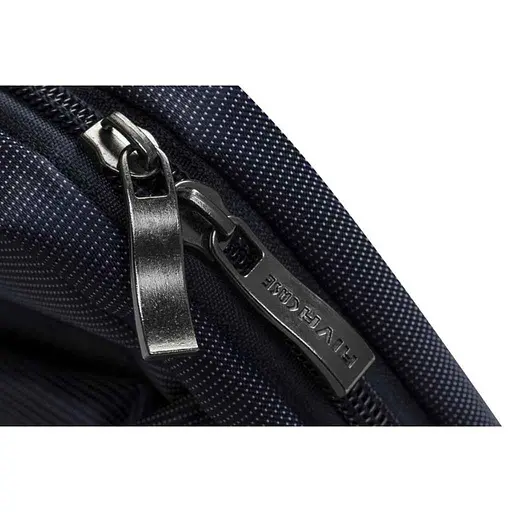 Сумка для ноутбука Rivacase 15.6" Blue (8231) (8231 (Blue)) - фото 5