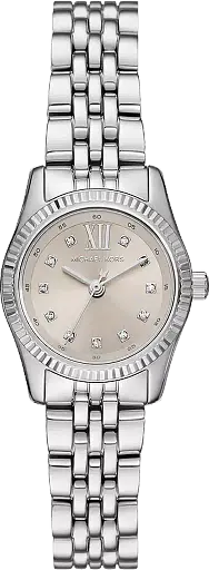 Часы Michael Kors Lexington MK4843