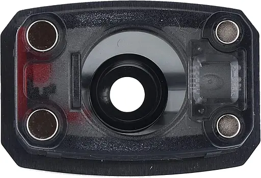 Картридж для Smok Nord 4 RPM2 4.5ml Coil без випаровувача (18149) - фото 3