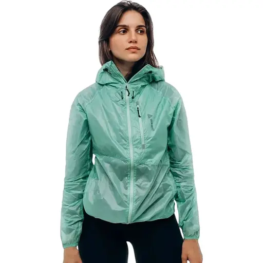 Куртка Rock Front TL 3 M М'ятний (1090-rf16862)