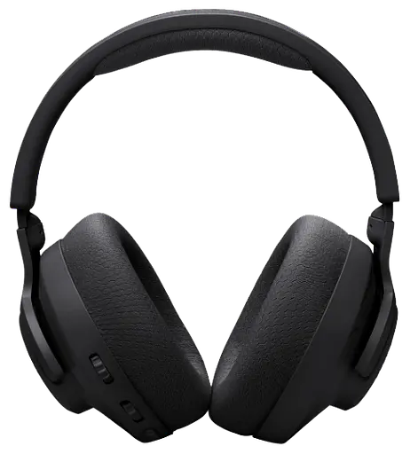 Наушники Quantum 360 Wireless Black (JBLQTUM360BLK) JBL teh0021286 - фото 6