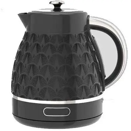 Электрочайник Zelmer ZCK7640