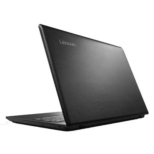 Ноутбук Lenovo Ideapad 110-15ACL A8-7410, 8Gb, 1000Gb HDD - фото 2