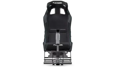 Игровое кресло Playseat Playseat Evolution PRO - ActiFit (REP.00262) - фото 3