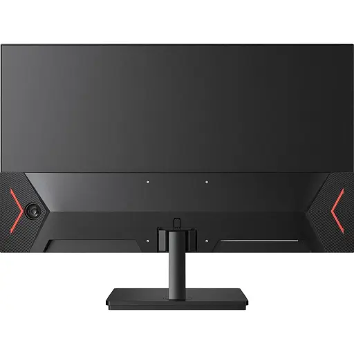 Монітор Arzopa M1RC 27" Black (126861) - фото 2