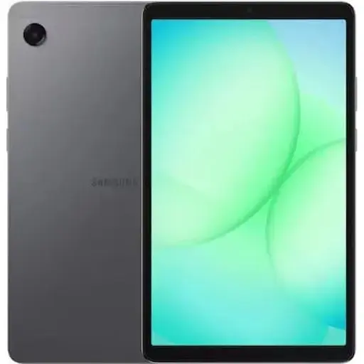Планшет Samsung Galaxy Tab A11 Wi-Fi 4/64GB Gray (SM-X130NZAA) - фото 1