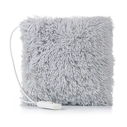 Электроподушка  Camry CR 7428 - фото 5