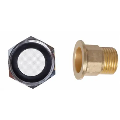 Проточний водонагрівач Noveen IWH150 - фото 5