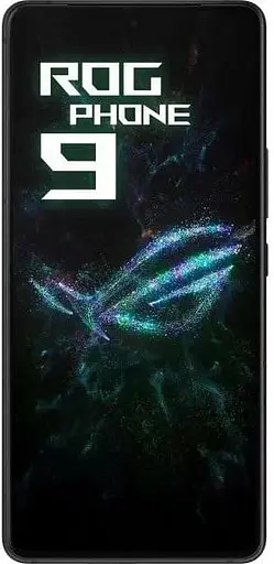 Смартфон Asus ROG Phone 9 12/256GB Storm White - фото 2