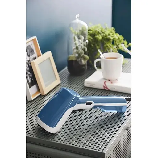 Відпарювач Tefal DT6130E0 - фото 10