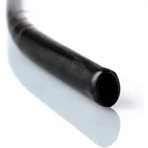 Бомбилья Hola 18.5 см Пурпур - фото 7