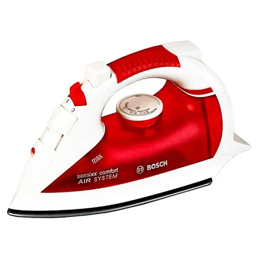 Іграшкова праска Klein Bosch (6254)