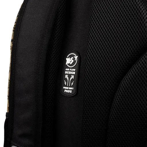 Рюкзак шкільний Yes Danger TS-48 - фото 6