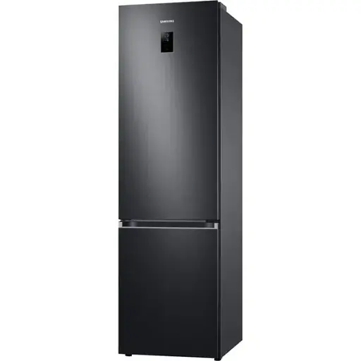 Холодильник Samsung RB38C679EB1/UA - фото 3