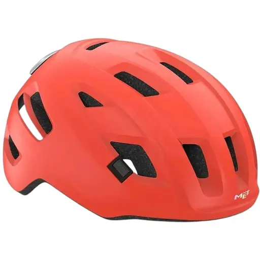 Шолом Met E-Mob Mips CE Coral S (1052-3HM 154 CE00 S OR1)