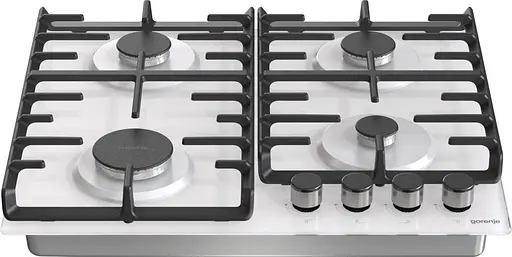 Варочная поверхность Gorenje GT642SYW - фото 4