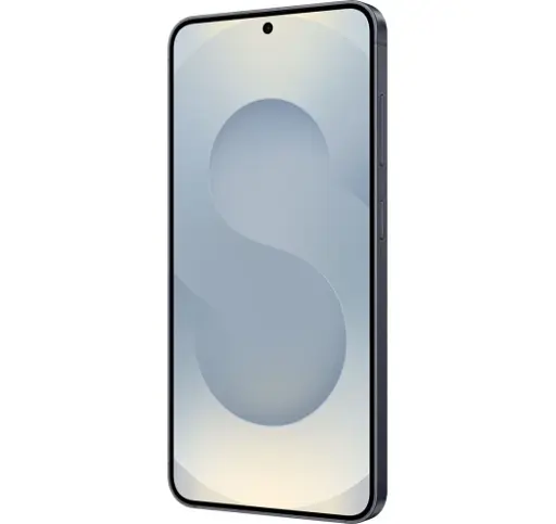 Samsung Galaxy S25 12/512Gb Blueblack (SM-S931BZKH) RU UCRF - фото 5