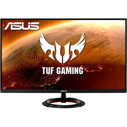 Монітор Asus 24" TUF Gaming VG249Q1R (90LM05V1-B01E70) (71171)