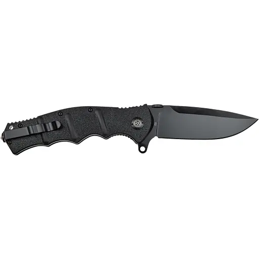 Нож Boker Plus AK101 2.0 - фото 2