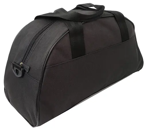 Сумка спортивная Wallaby 43х25х20 см sum0014741 - фото 6