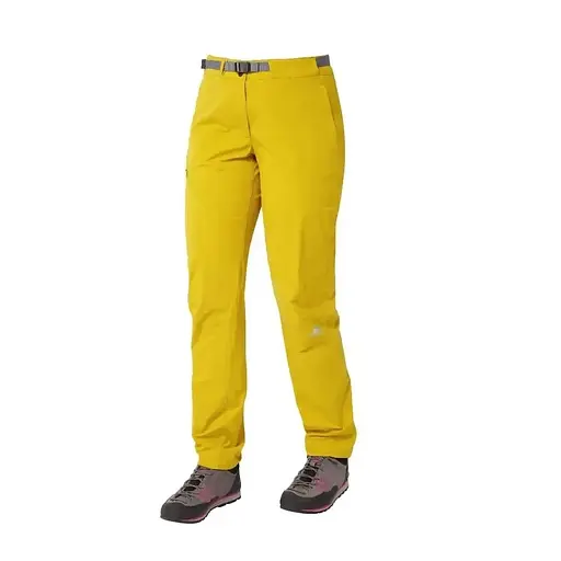 Штани Mountain Equipment Comici Wmns Softshell Reg Pant 16 Acid (1053-ME-002216R.01514.16)