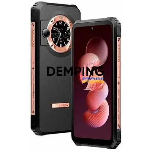 Смартфон Apple iPhone 14 256 Гб Midnight MPVX3 Официальная версия