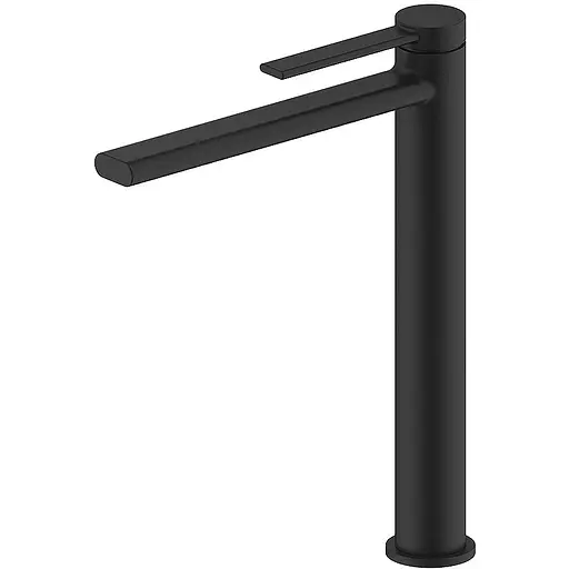 Змішувач для умивальника Frap F1067-62 - фото 1