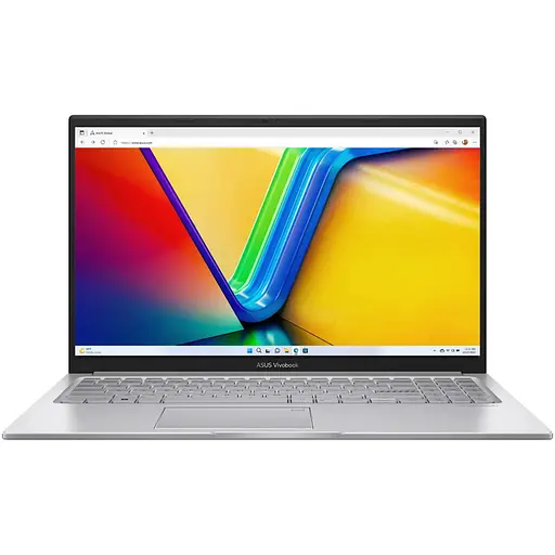 Ноутбук,Asus VivoBook X1504VA-BQ800 de 15,i5-1335U,16 GB,de 1 TB,DOS