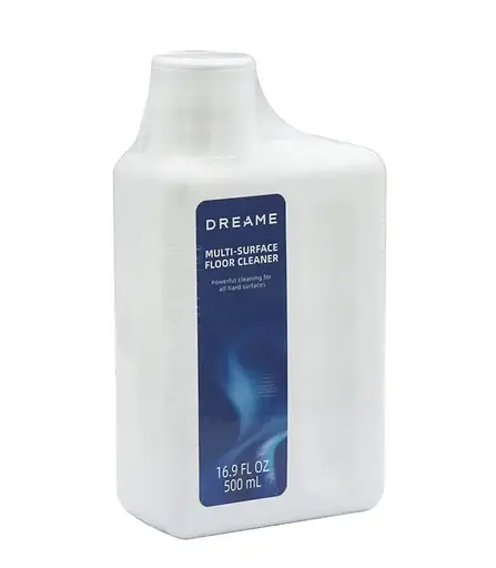 Набор расходников для ручного пылесоса Dreame H12 Pro ( HHR25A ) H12 Dual ( HHV4 ) G10 PRO ( HHR46D ) №2 - фото 6