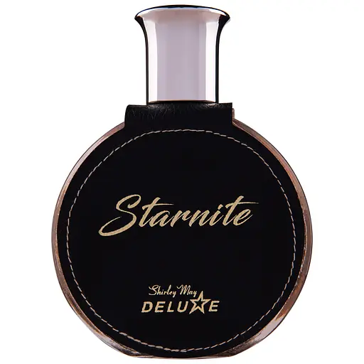 Туалетна вода для жінок Shirley May Deluxe Starnite 100мл (MM31392)