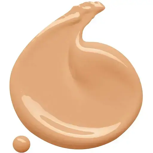 Тональна основа Bourjois Always Fabulous Foundation відтінок 210 (Vanilla) 30 мл - фото 3