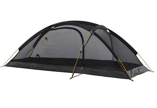 Намет Grand Canyon Apex 1 Alu Capulet Olive (30921258) (DAS302738) - фото 2