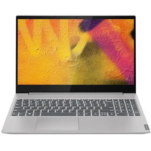 Ноутбук, Lenovo, IdeaPad S145-15IIL, 81W800FUBM, i5-1035G1, UHD G1, 8GB 2666MHz DDR4