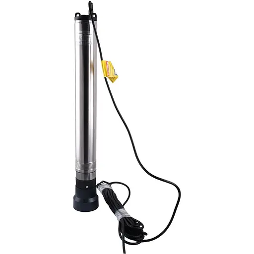 Колодязний насос Optima OP 5,1 - 56/7 AUTO 0,8 кВт (18994) - фото 1