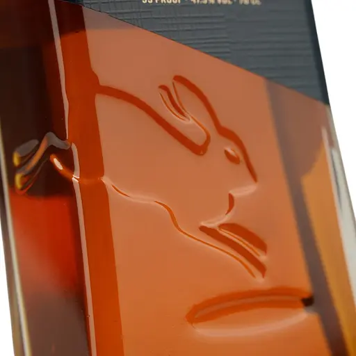 Виски бурбон Rabbit Hole Heigold 47.5% 0.7 л  - фото 5