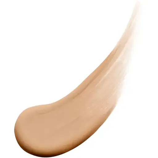 Стійка тональна основа Lumene Stay Weightless SPF 30 відтінок 4 (Tan) 30 мл - фото 2