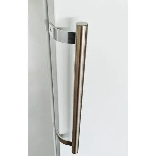 Холодильна камера Snaige 145x60х65 270 л 1дв. A++ ST білий - фото 3
