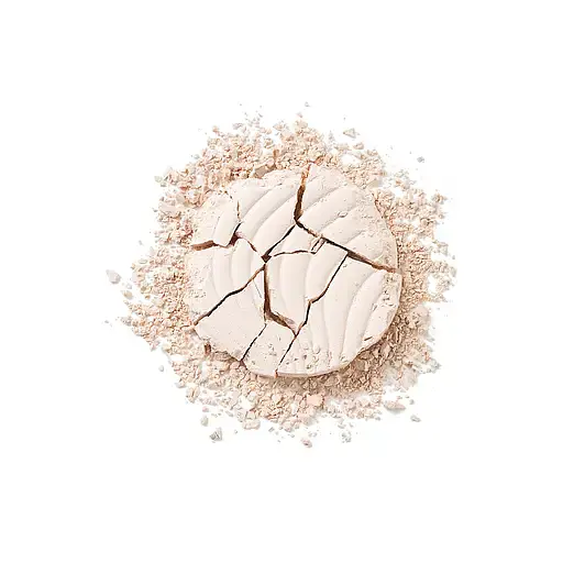 Тени для век Flormar Matte Mono Eyeshadow, тон 05 (Soft Beige) (8000019545096) - фото 3