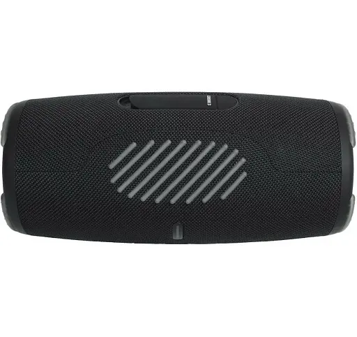Акустическая система JBL Xtreme 3 Black (JBLXTREME3BLKEUNA) - фото 7